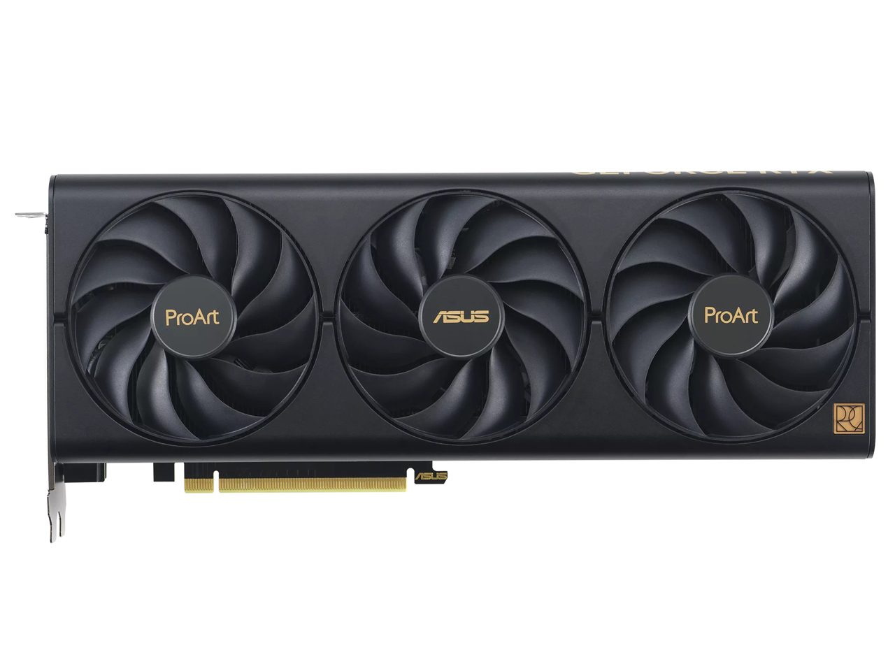 PROART-RTX4060TI-O16G [PCIExp 16GB]