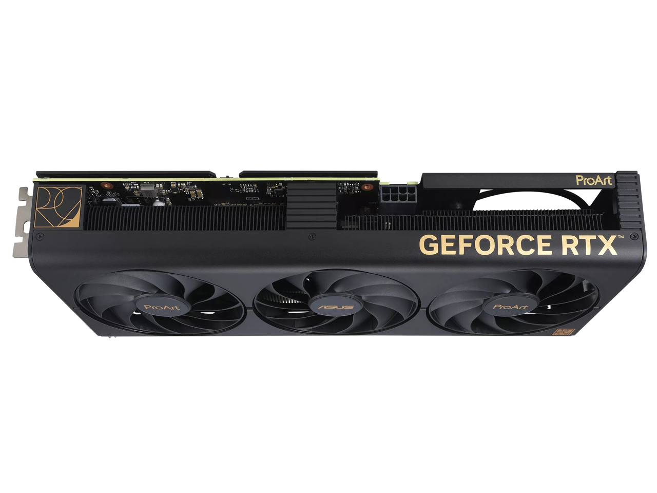 PROART-RTX4060TI-O16G [PCIExp 16GB]