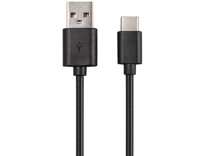 AUREX TY-SCR70(S) [�V���o�[]