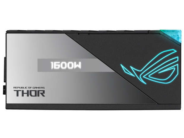 ROG-THOR-1600T-GAMING