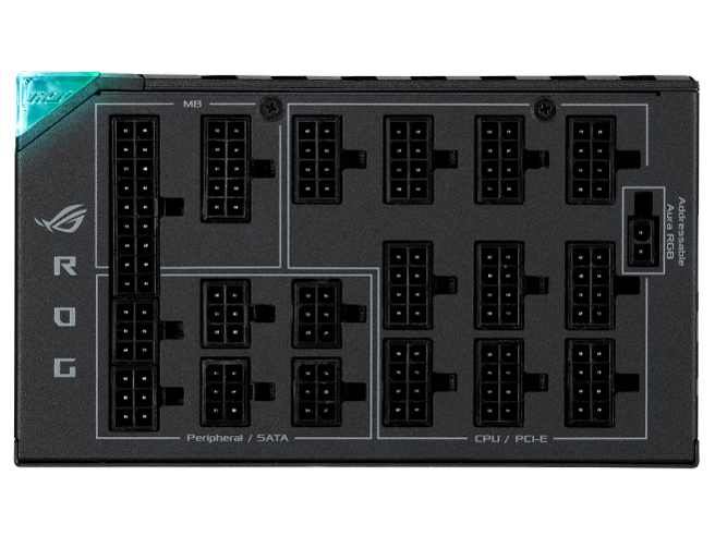 ROG-THOR-1600T-GAMING