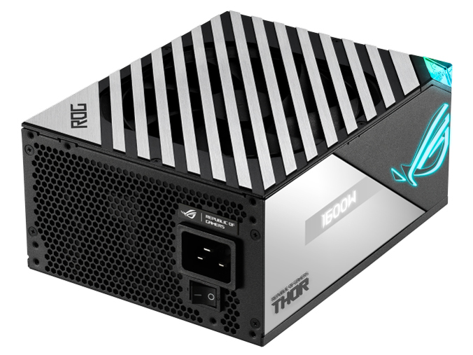 ROG-THOR-1600T-GAMING