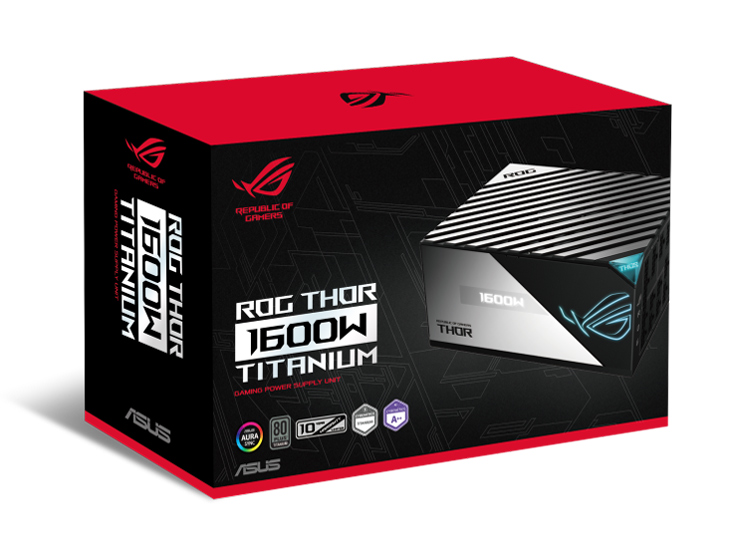 ROG-THOR-1600T-GAMING