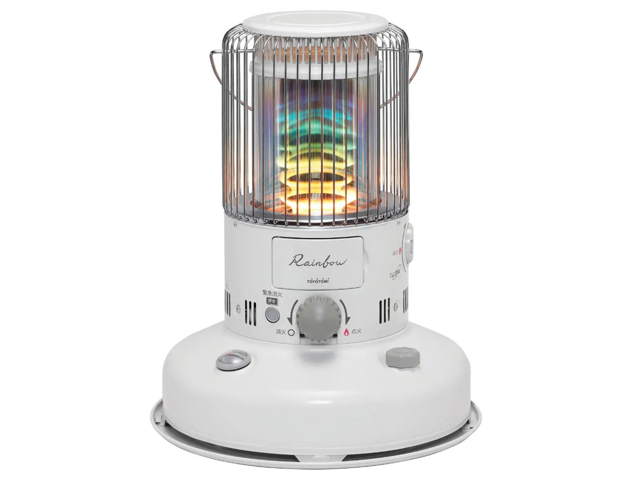 RB-G25N �̐��i�摜