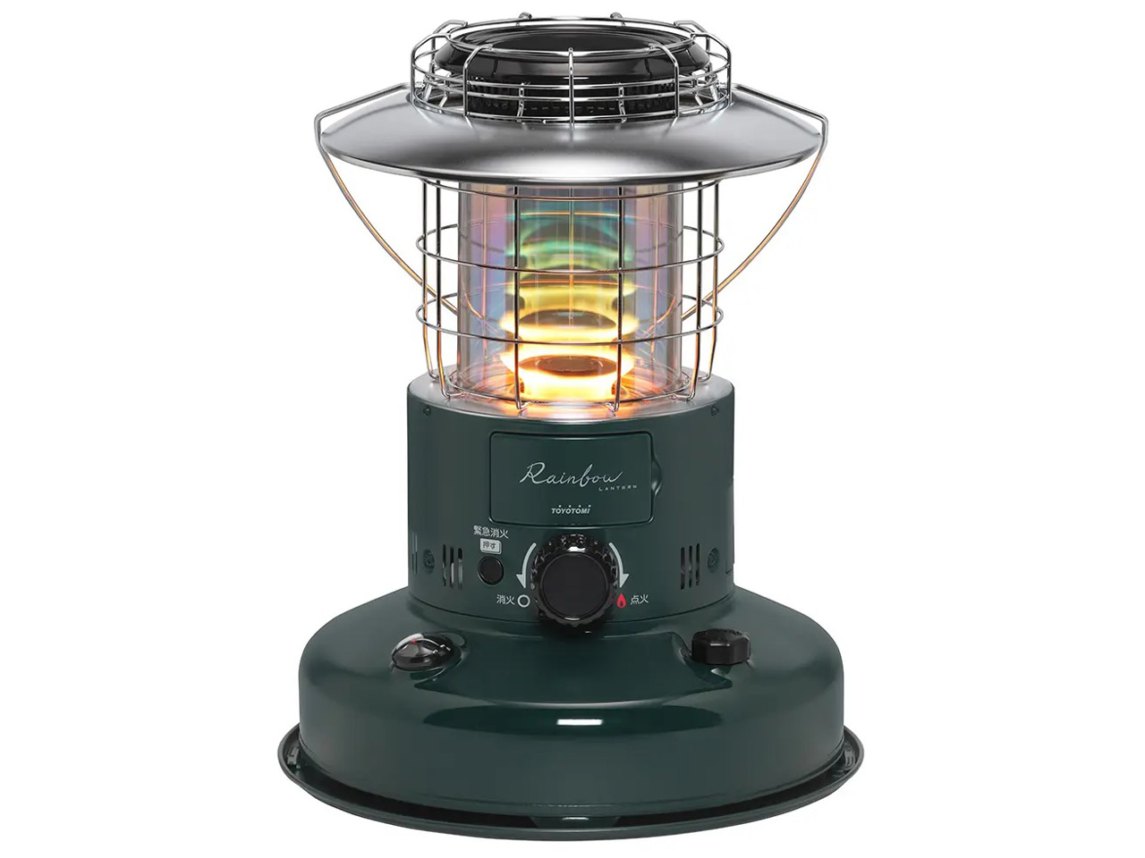 RL-25N(G) [�_�[�N�O���[��] �̐��i�摜