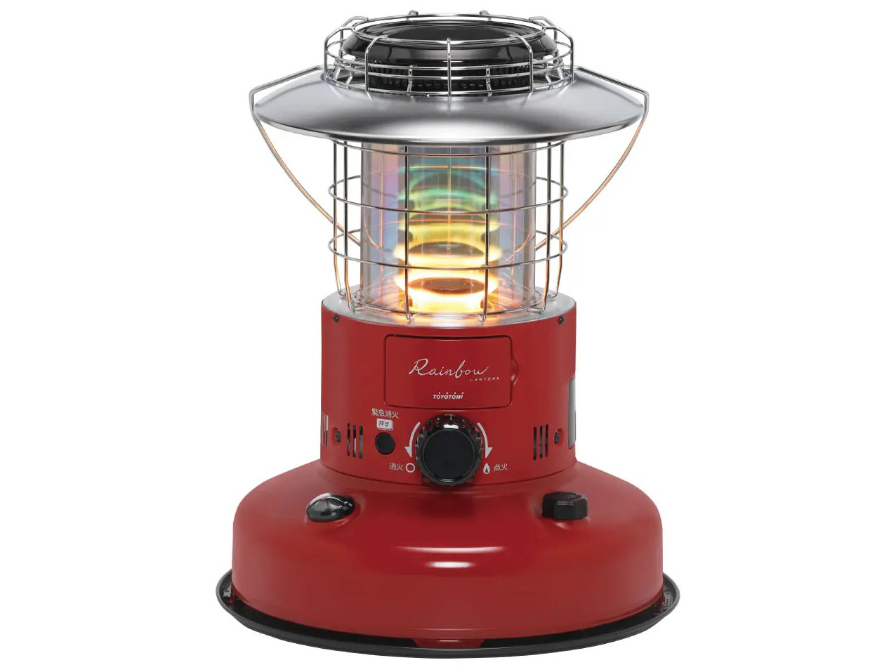 RL-25N [���b�h] �̐��i�摜