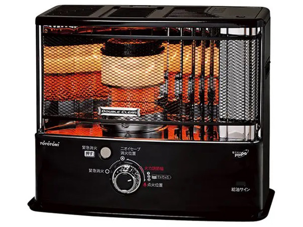 �_�u���N���[�� RC-W36N �̐��i�摜