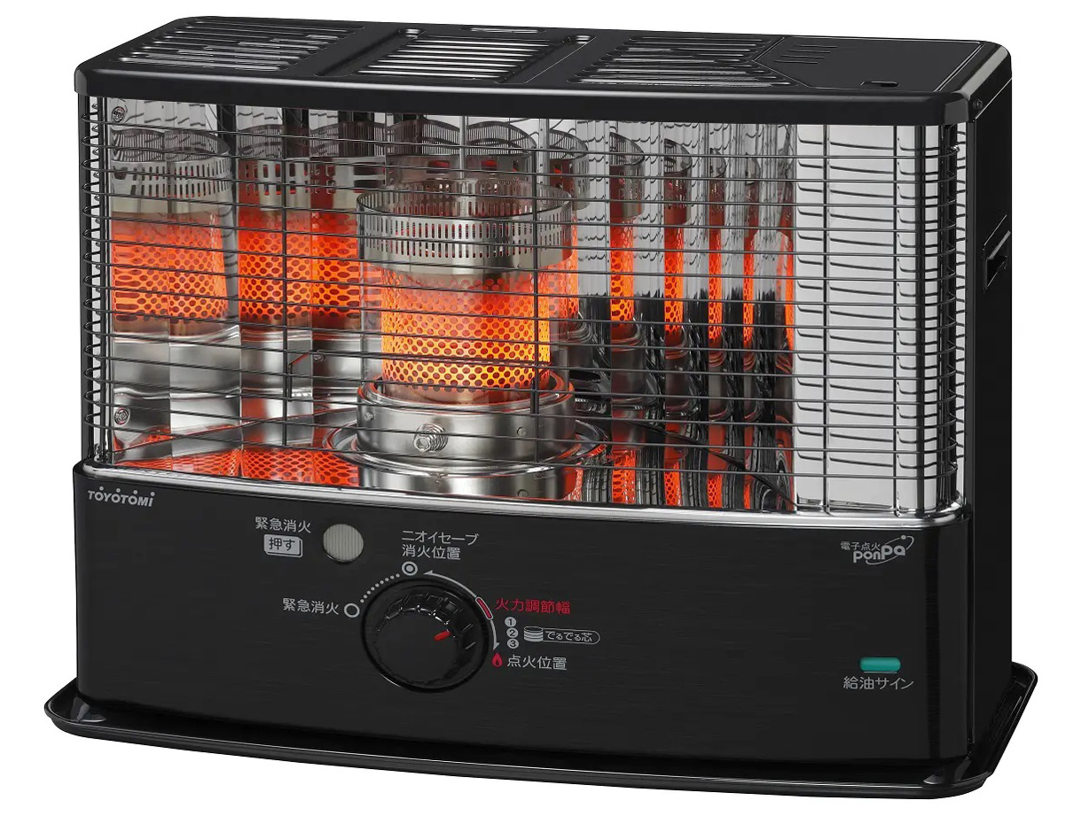 RS-W30N �̐��i�摜