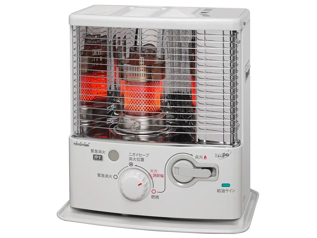 RS-G24N �̐��i�摜