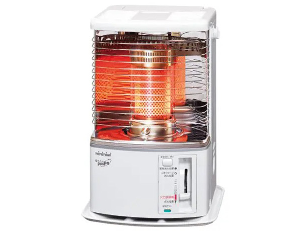 RS-H29N �̐��i�摜