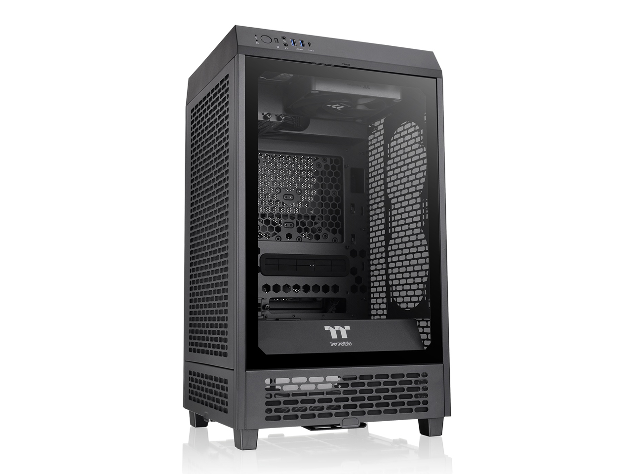 Thermaltake 1050w 3台在庫あり まとめ買い値引きします。 Thermaltake 1050w 3台在庫あり まとめ買い値引きします