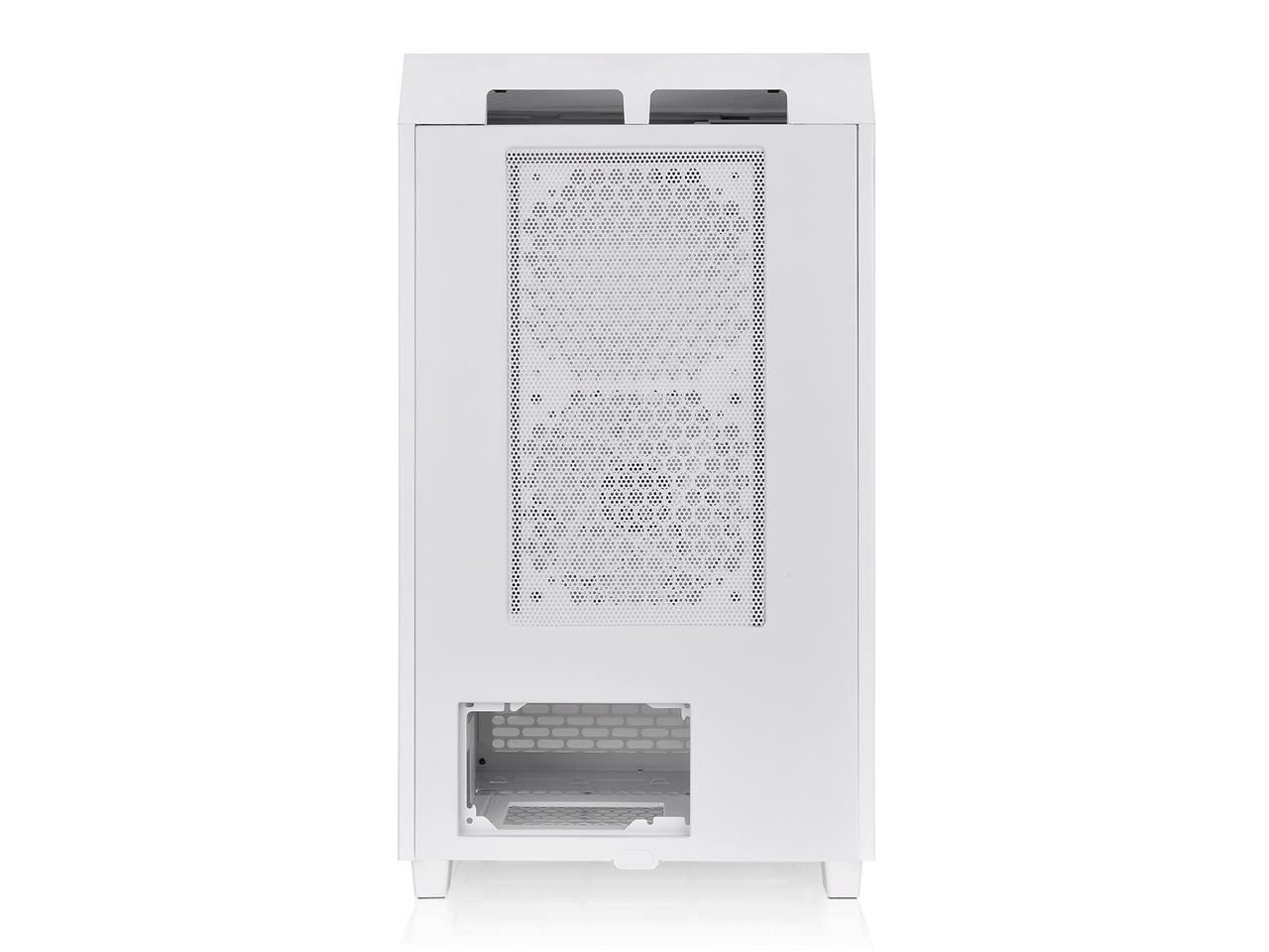 The Tower 200 Snow CA-1X9-00S6WN-00 [�z���C�g]