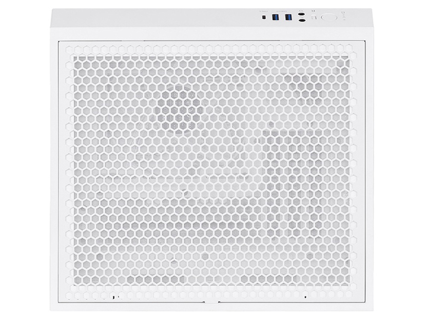 The Tower 200 Snow CA-1X9-00S6WN-00 [�z���C�g]