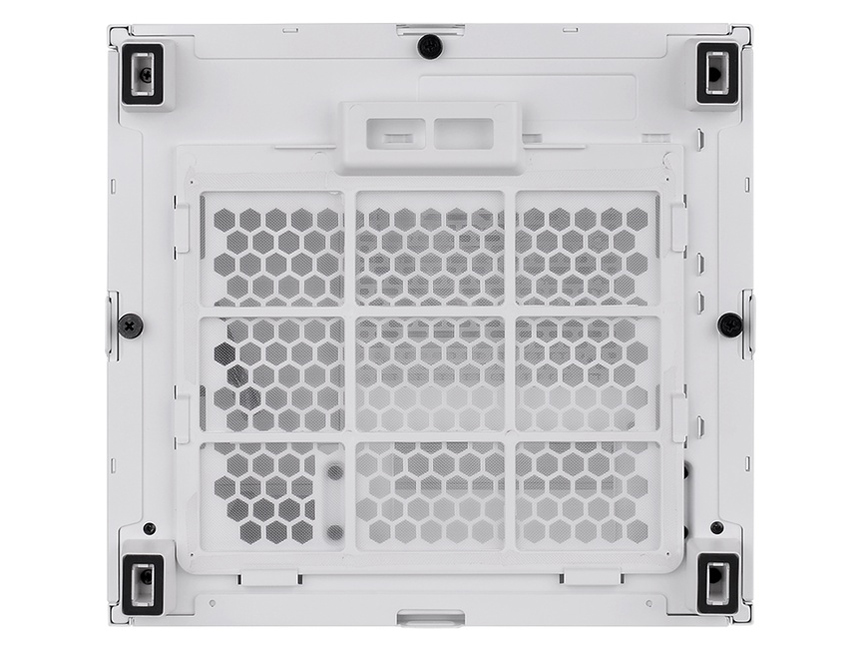 The Tower 200 Snow CA-1X9-00S6WN-00 [�z���C�g]
