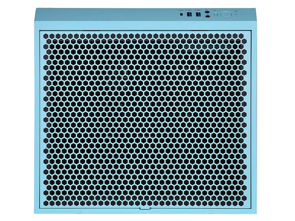 The Tower 200 Turquoise CA-1X9-00SBWN-00 [�^�[�R�C�Y]