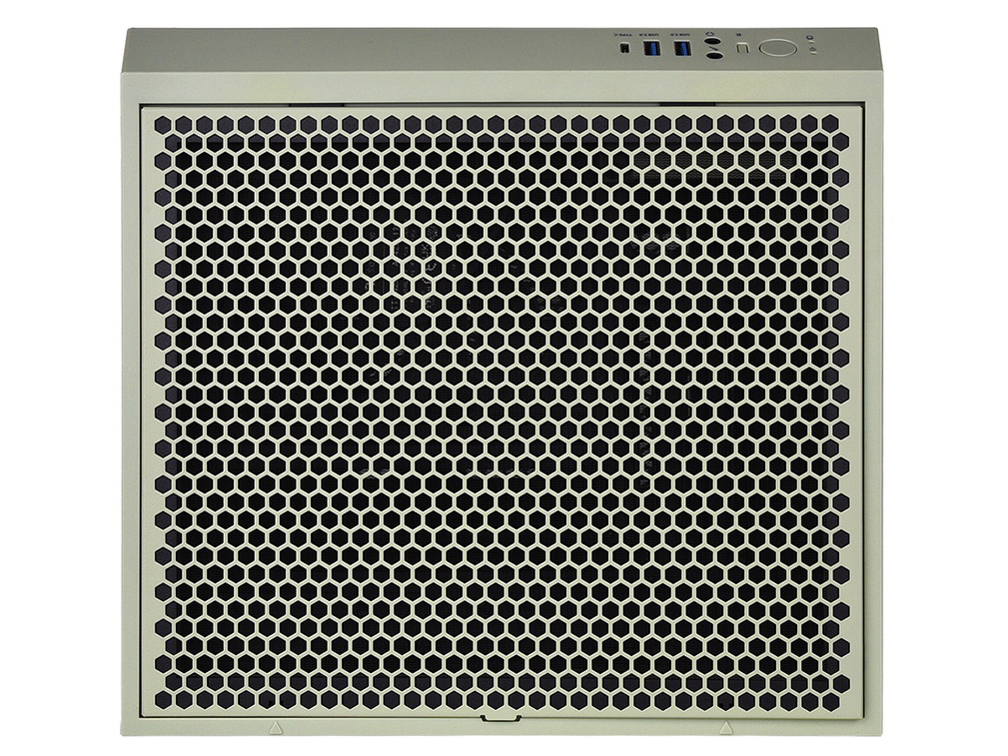 The Tower 200 Matcha Green CA-1X9-00SEWN-00 [�O���[��]