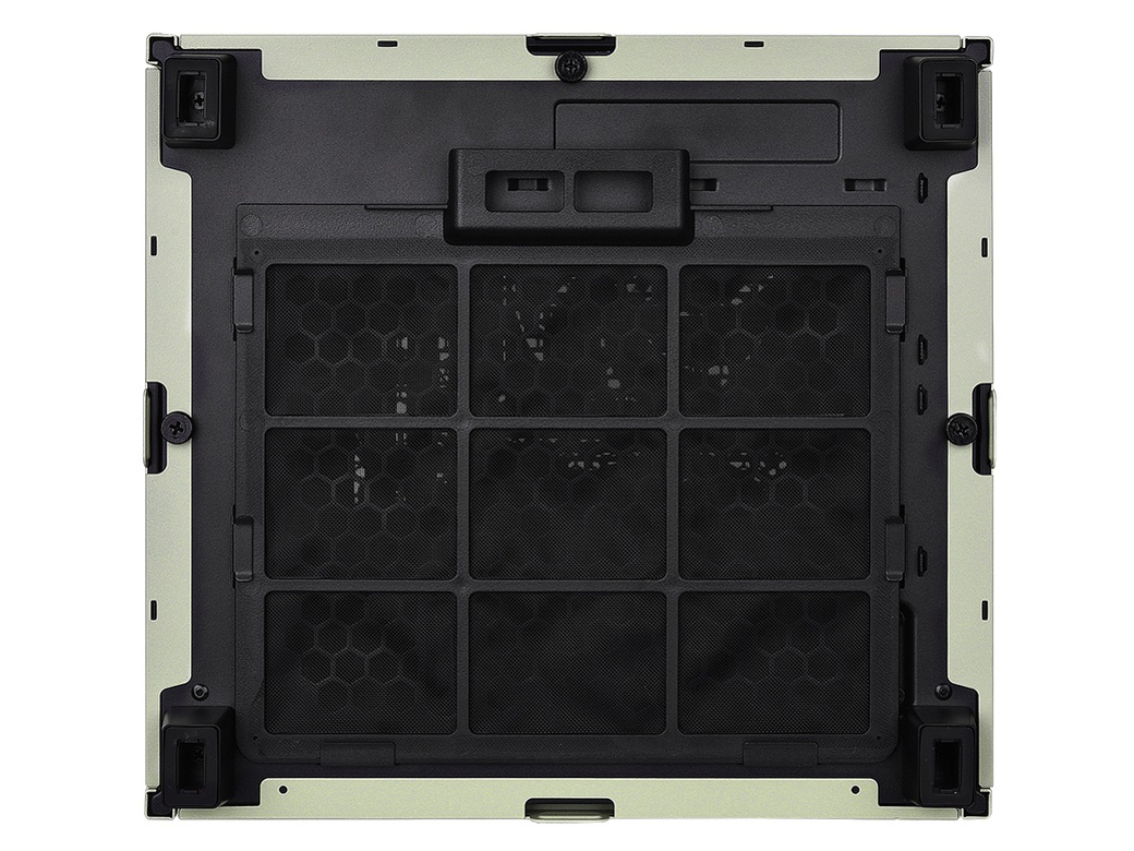 The Tower 200 Matcha Green CA-1X9-00SEWN-00 [�O���[��]