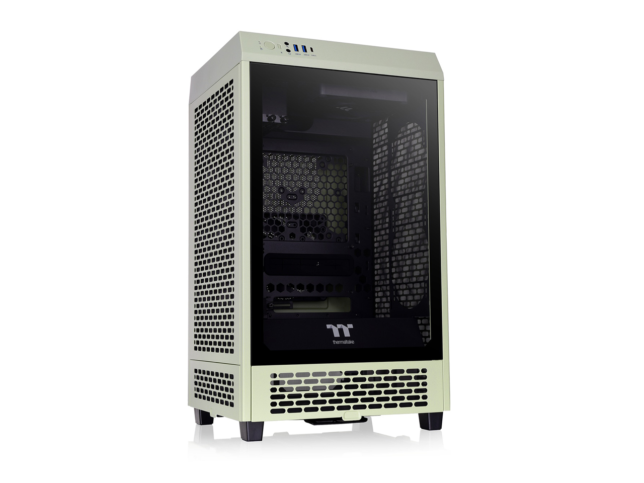 Thermaltake 1200w ３個在庫あり まとめ買い値引き致します。 Thermaltake 特集 | パソコン工房【公式通販】