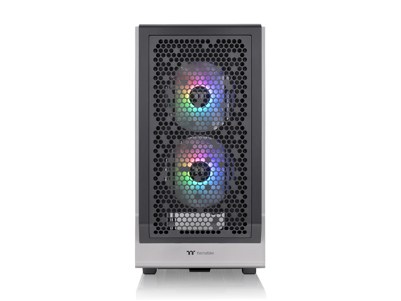 Ceres 300 TG ARGB Black CA-1Y2-00M1WN-00 [�u���b�N]