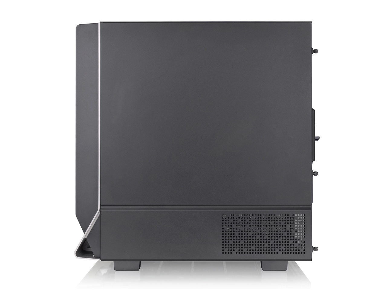 Ceres 300 TG ARGB Black CA-1Y2-00M1WN-00 [�u���b�N]