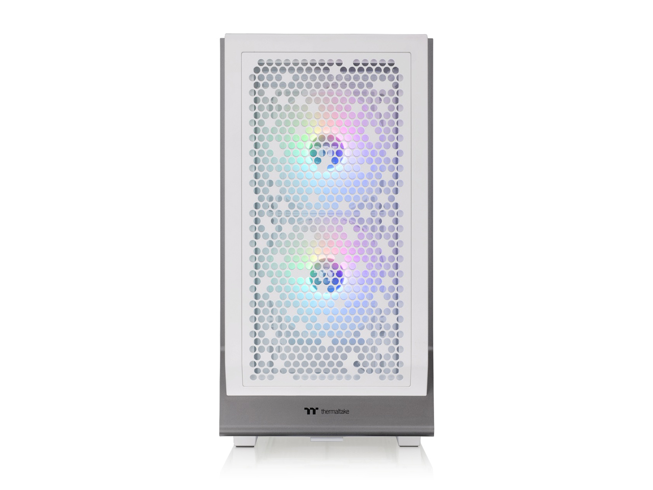 Ceres 300 TG ARGB Snow CA-1Y2-00M6WN-00 [�z���C�g]