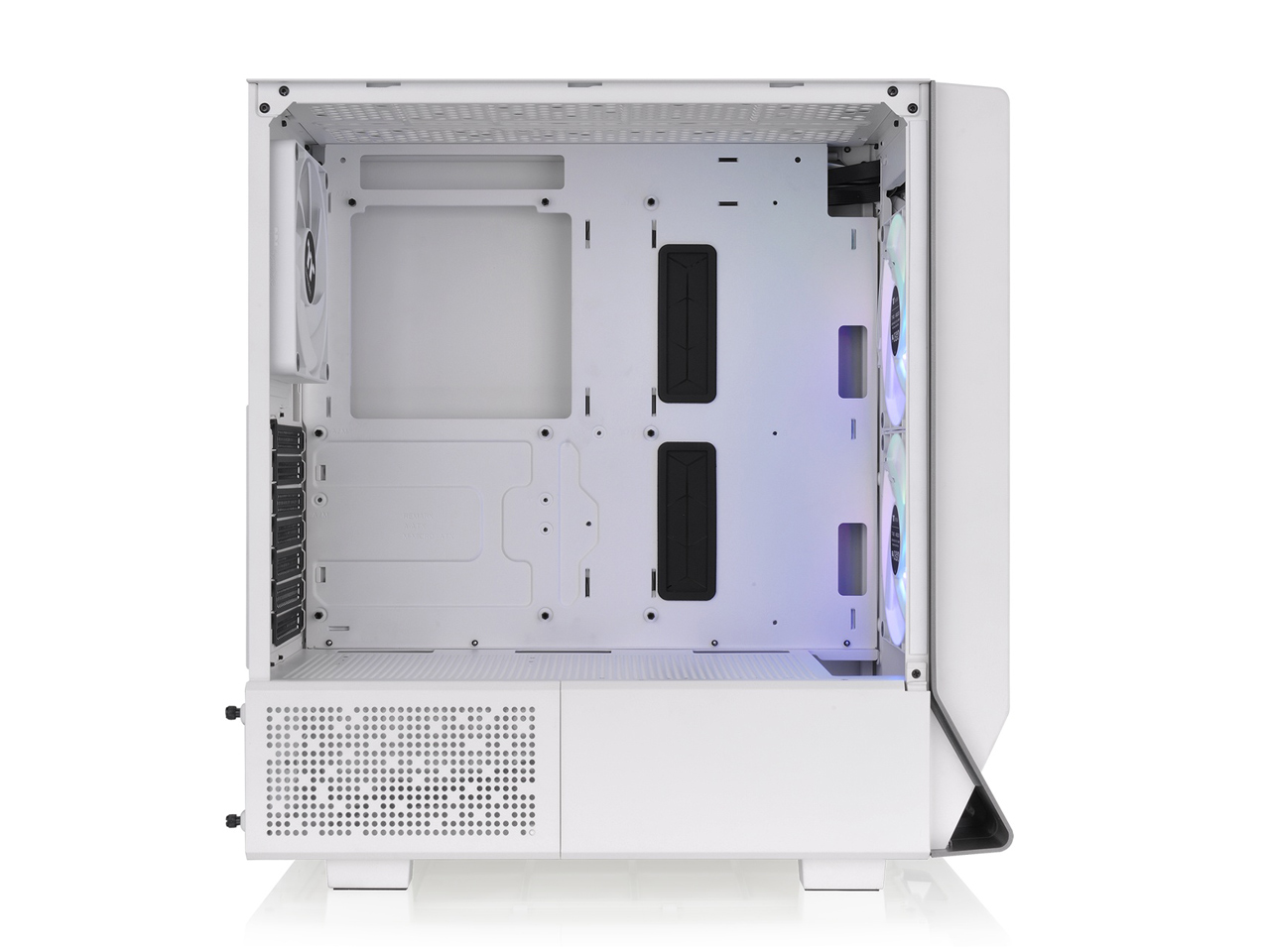 Ceres 300 TG ARGB Snow CA-1Y2-00M6WN-00 [�z���C�g]