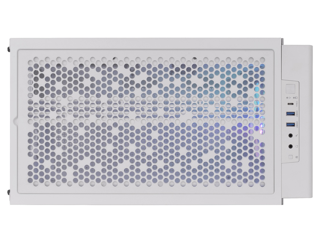 Ceres 300 TG ARGB Snow CA-1Y2-00M6WN-00 [�z���C�g]