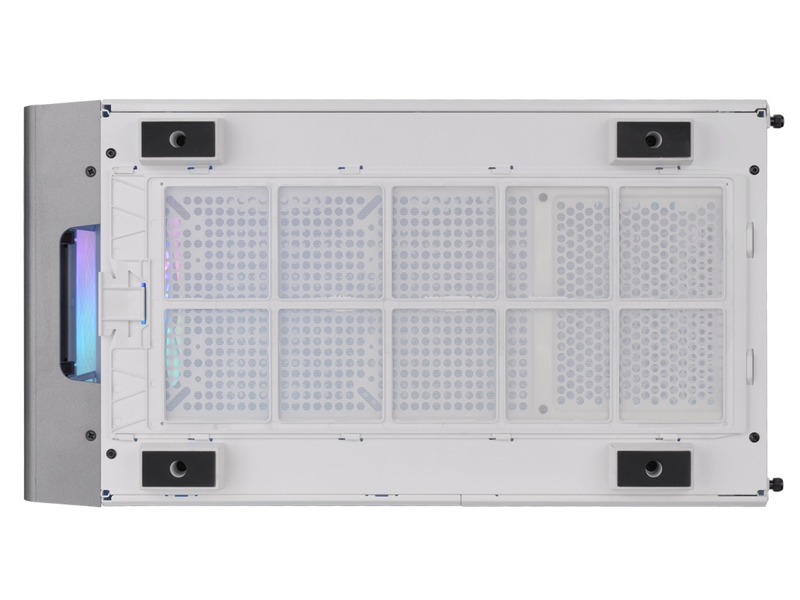 Ceres 300 TG ARGB Snow CA-1Y2-00M6WN-00 [�z���C�g]