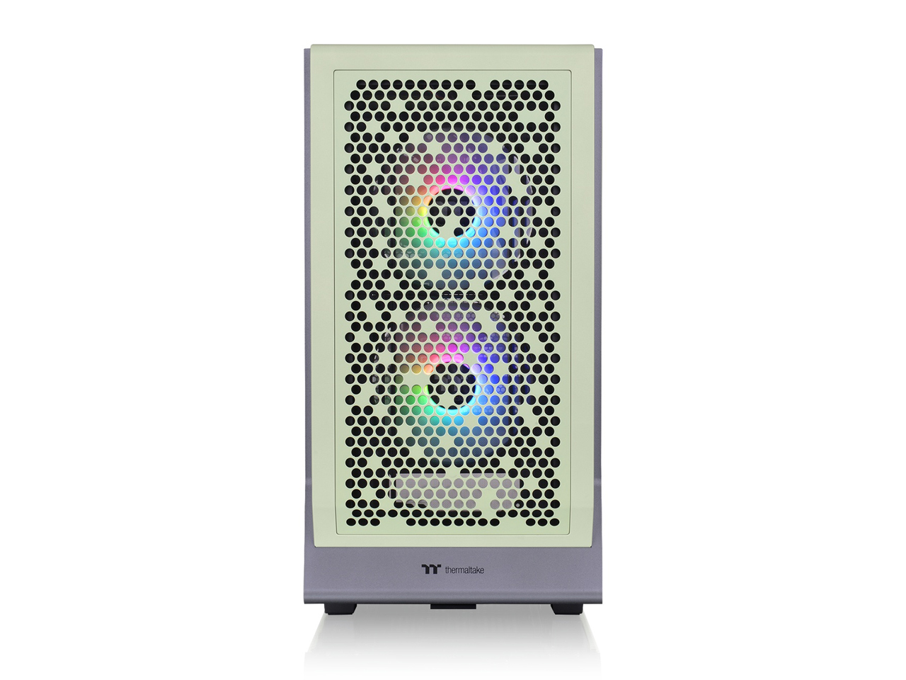 Ceres 300 TG ARGB Matcha Green CA-1Y2-00MEWN-00 [�O���[��]