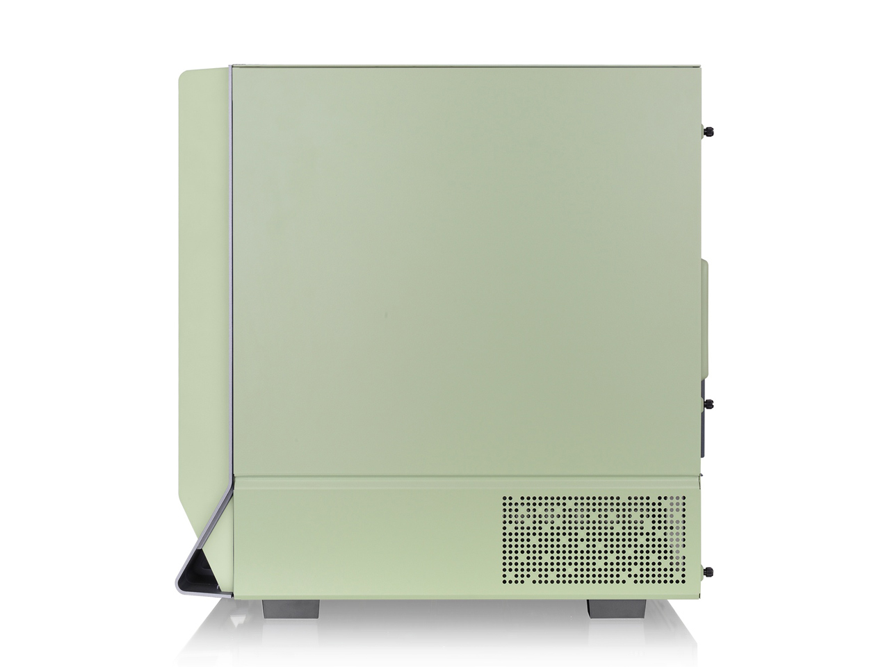 Ceres 300 TG ARGB Matcha Green CA-1Y2-00MEWN-00 [�O���[��]