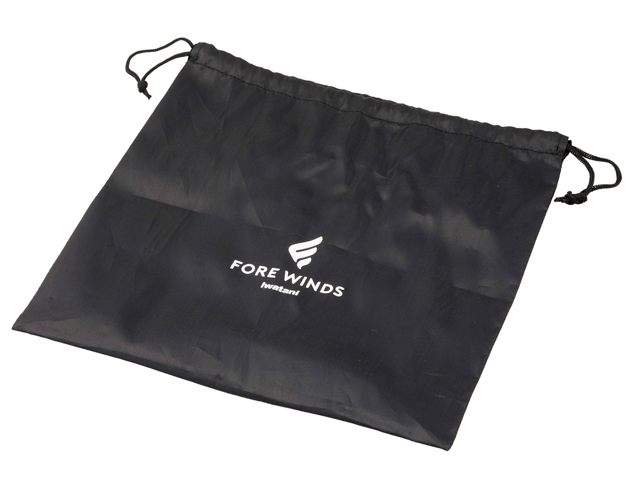 FORE WINDS OUTDOOR HEATER FW-OH01 [�V���o�[]