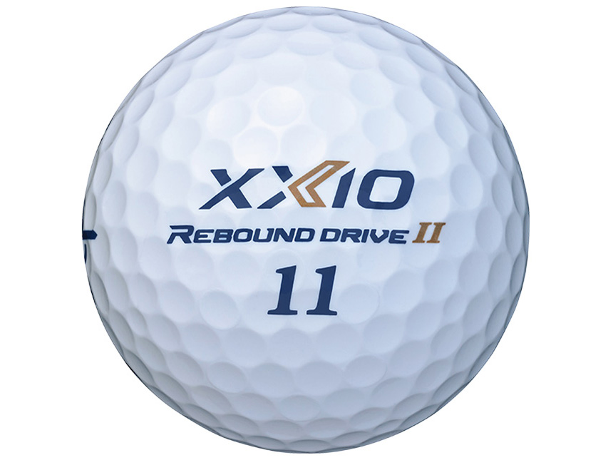 �[�N�V�I REBOUND DRIVE II [�z���C�g]
