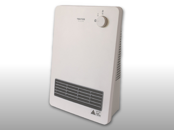 TS-1251(W) [�z���C�g] �̐��i�摜