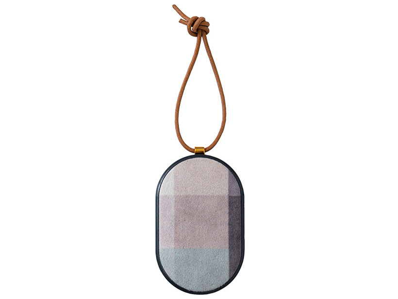 LCAEA002-DG [�_�[�N�O���[] �̐��i�摜