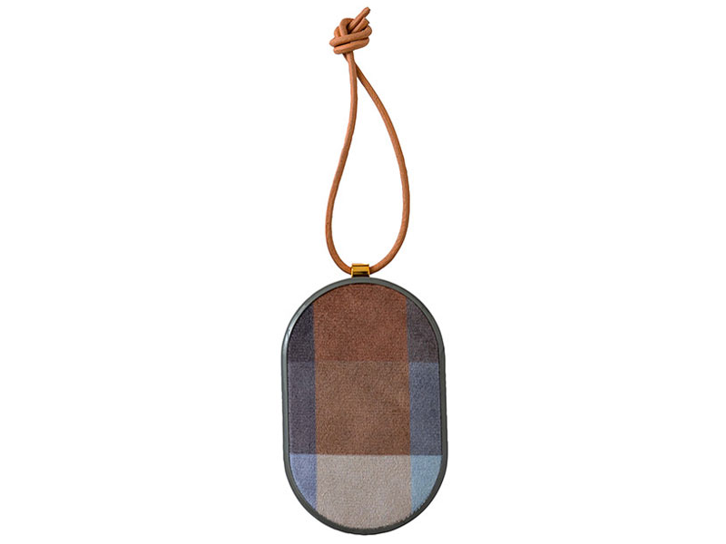 LCAEA002-KK [�J�[�L] �̐��i�摜