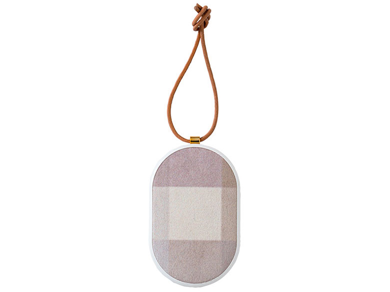 LCAEA002-WH [�z���C�g] �̐��i�摜