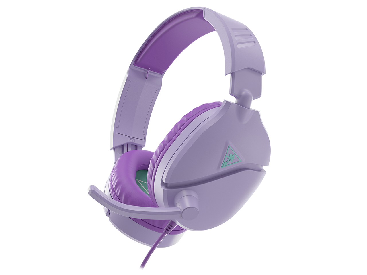 RECON 70 TBS-6560-05 [���x���_�[] �̐��i�摜