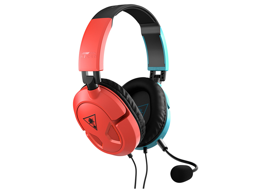 RECON 50 TBS-8150-05 [���b�h/�u���[]