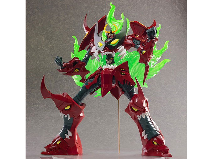 POP UP PARADE �V���˔j�O�������K�� XL size �̐��i�摜