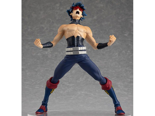 POP UP PARADE �V���� �NVer. �̐��i�摜