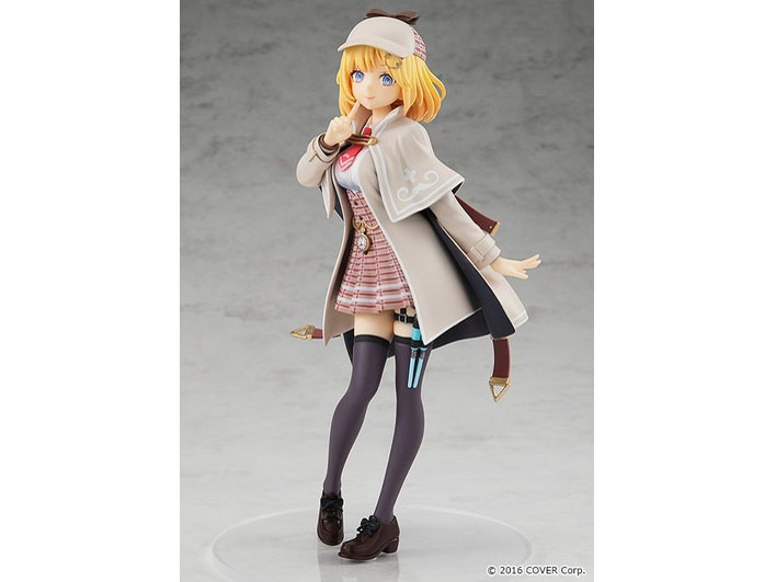 POP UP PARADE ���g�\���E�A�����A �̐��i�摜