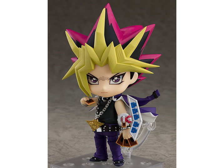 �˂�ǂ낢�� �ŗV�Y [2024�N2��] �̐��i�摜