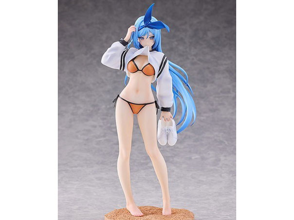 �~�i ����Ver. �̐��i�摜