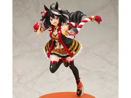 [����M�ɉ������]�L�^�T���u���b�N �̐��i�摜