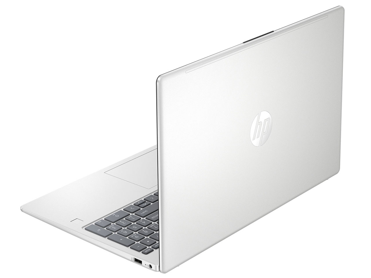 HP 15-fd0039TU �X�^���_�[�h���f�� [�i�`�������V���o�[] �̐��i�摜