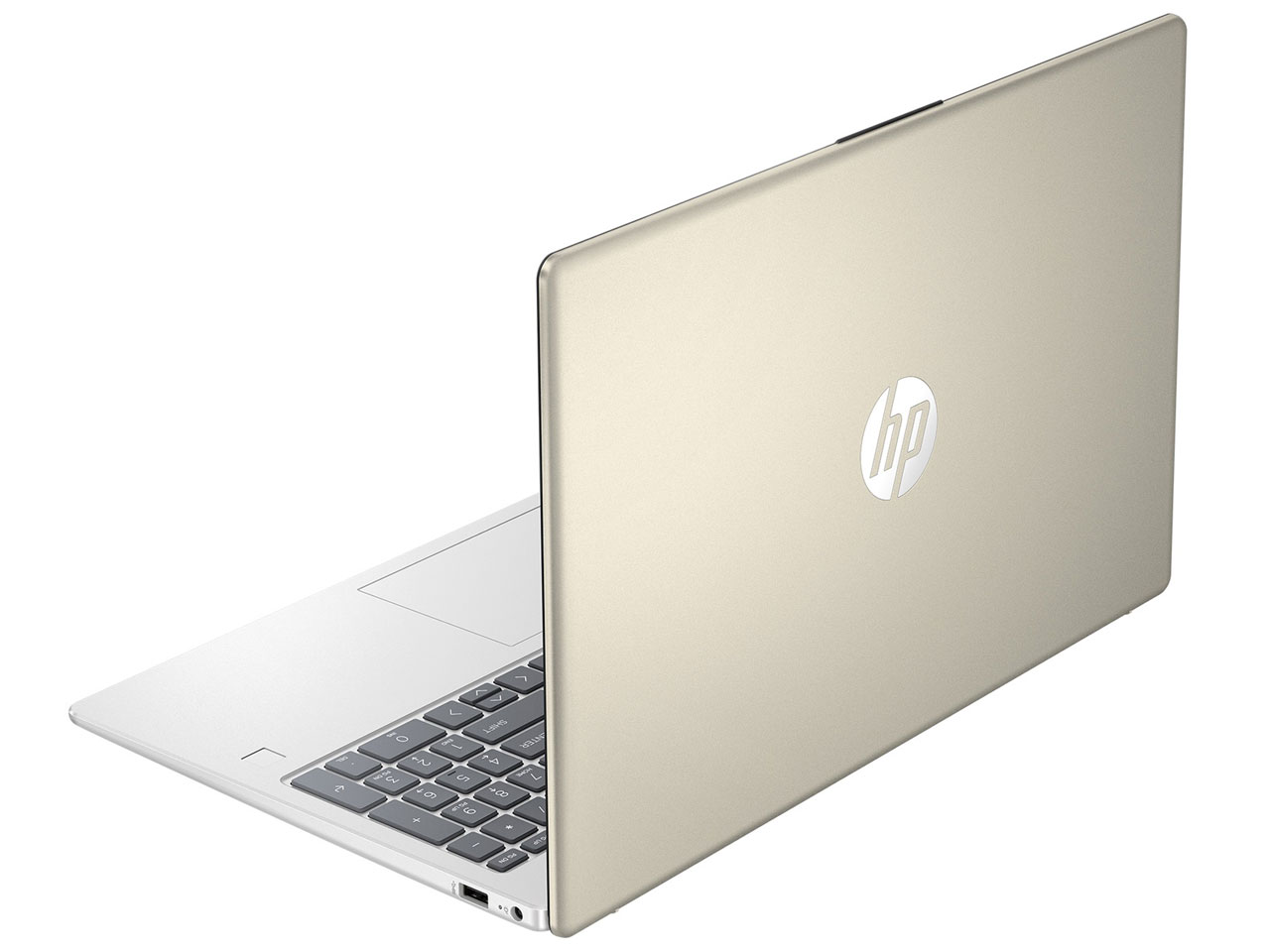 HP 15-fd0040TU �X�^���_�[�h���f�� [�E�H�[���S�[���h] �̐��i�摜