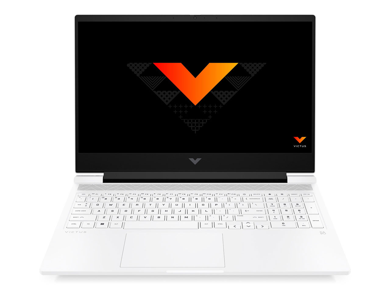 Victus 16 Core i5 13500HX/RTX 4060/512GB SSD/16GB������/�t��HD/144Hz/Windows 11 Home���� ���i.com���胂�f�� [�Z���~�b�N�z���C�g] �̐��i�摜