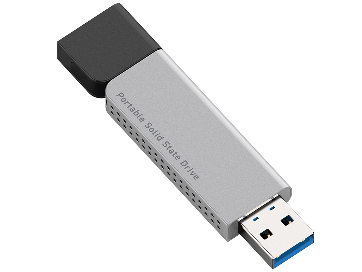 LMD-SPDL025U3 �̐��i�摜