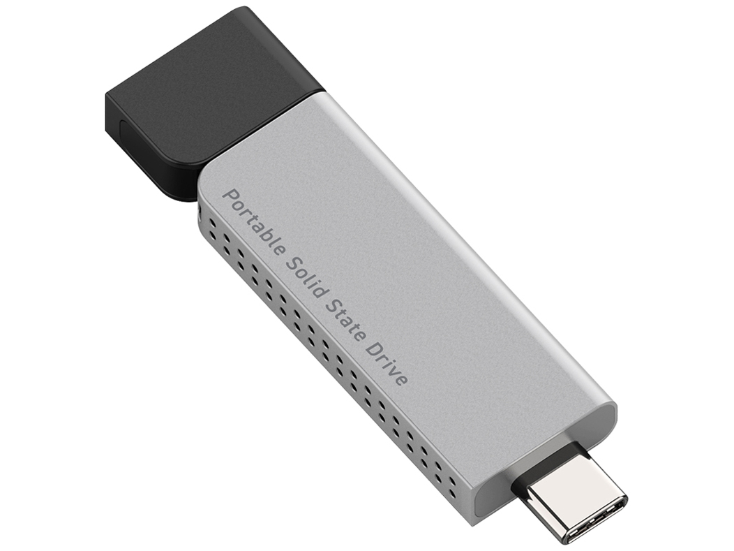 LMD-SPDH025UCS �̐��i�摜