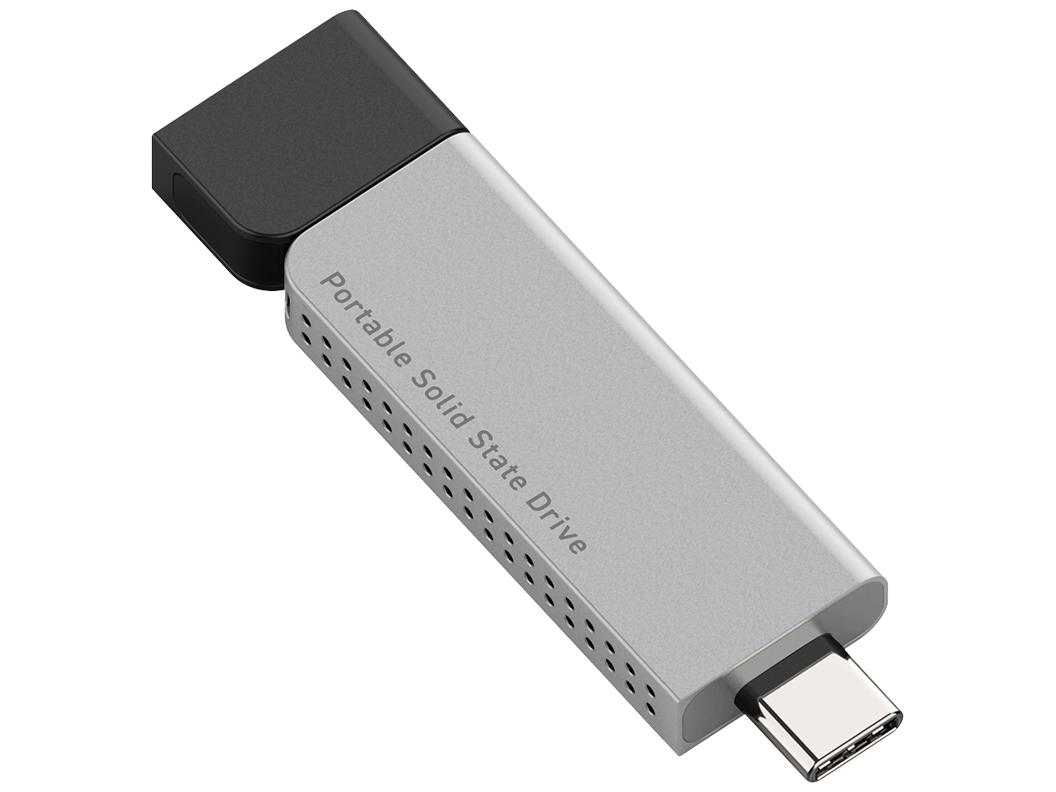 LMD-SPDH050UCS �̐��i�摜